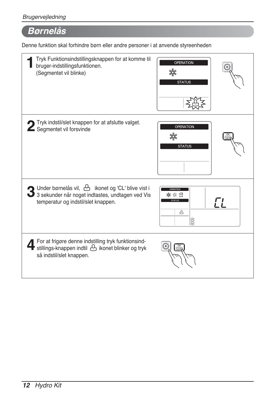 LG ARNH08GK3A2 User Manual | Page 480 / 495