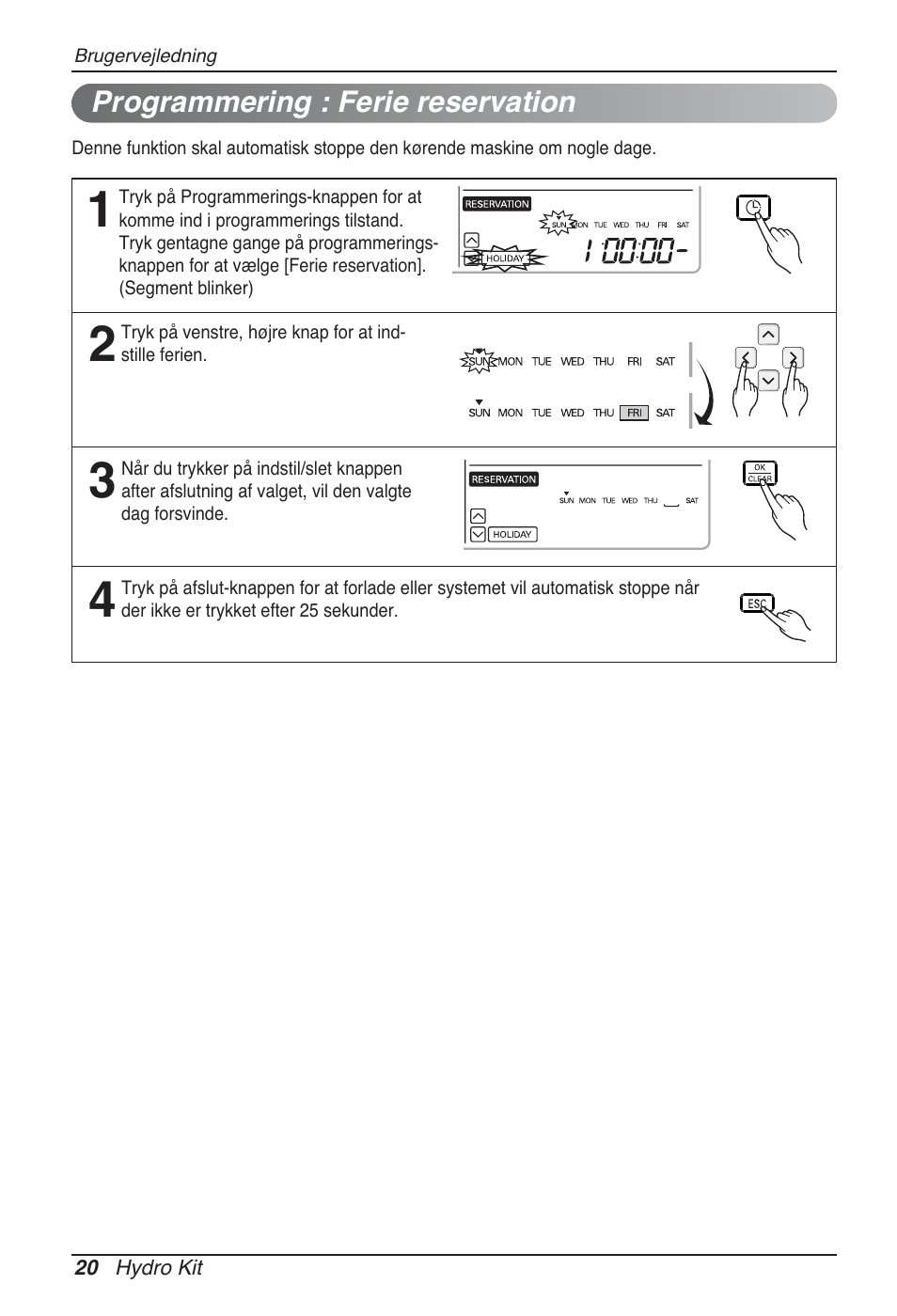 LG ARNH08GK3A2 User Manual | Page 488 / 495