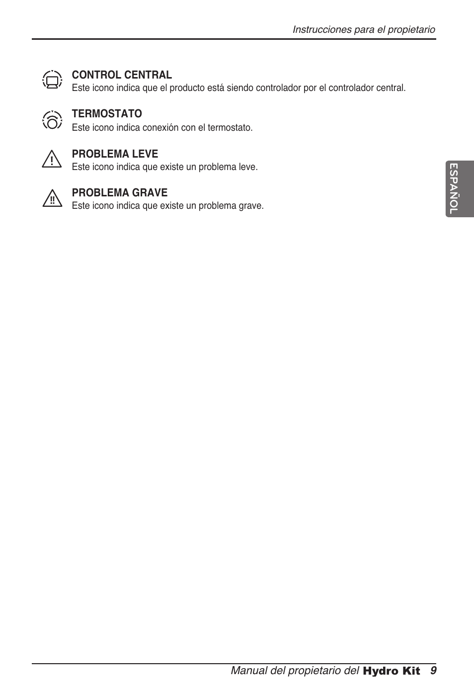 LG ARNH08GK3A2 User Manual | Page 61 / 495