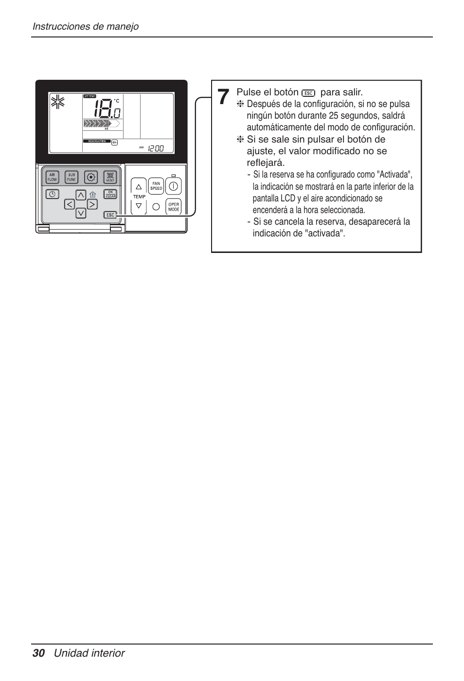 LG MT09AH User Manual | Page 102 / 289