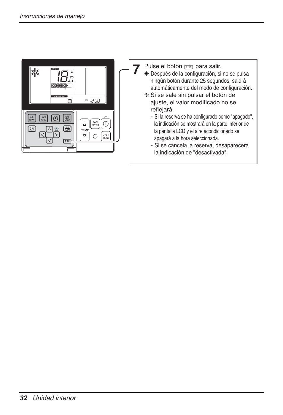 LG MT09AH User Manual | Page 104 / 289