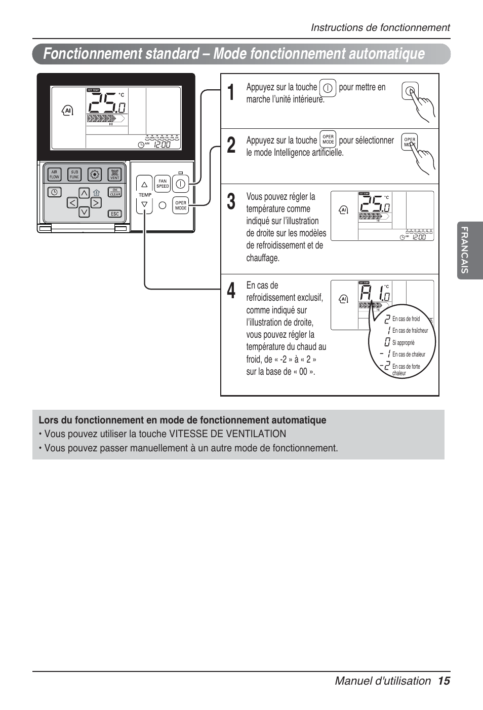 LG MT09AH User Manual | Page 123 / 289