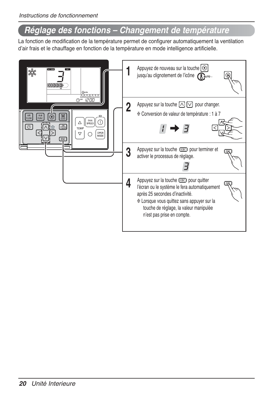 LG MT09AH User Manual | Page 128 / 289