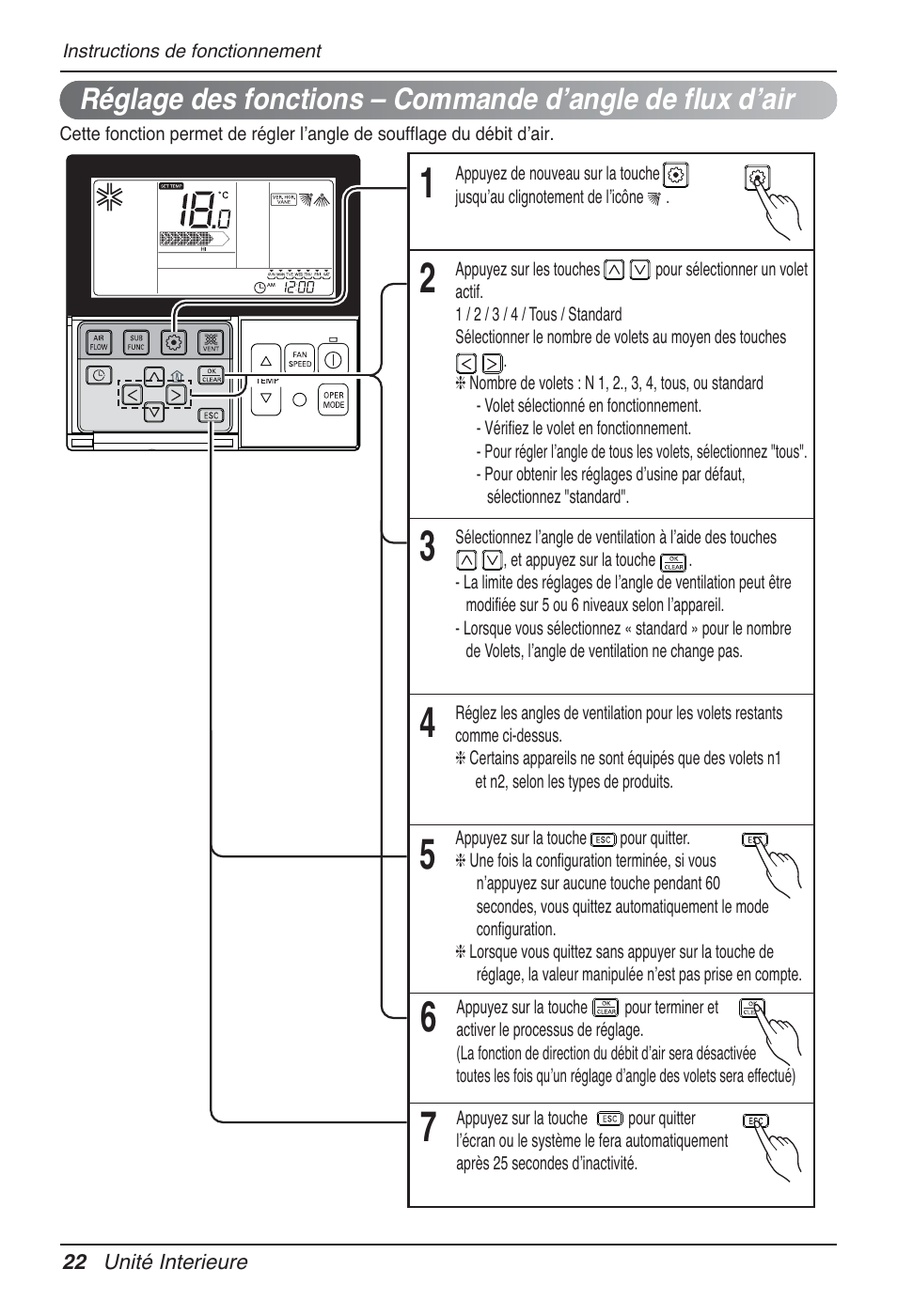 LG MT09AH User Manual | Page 130 / 289