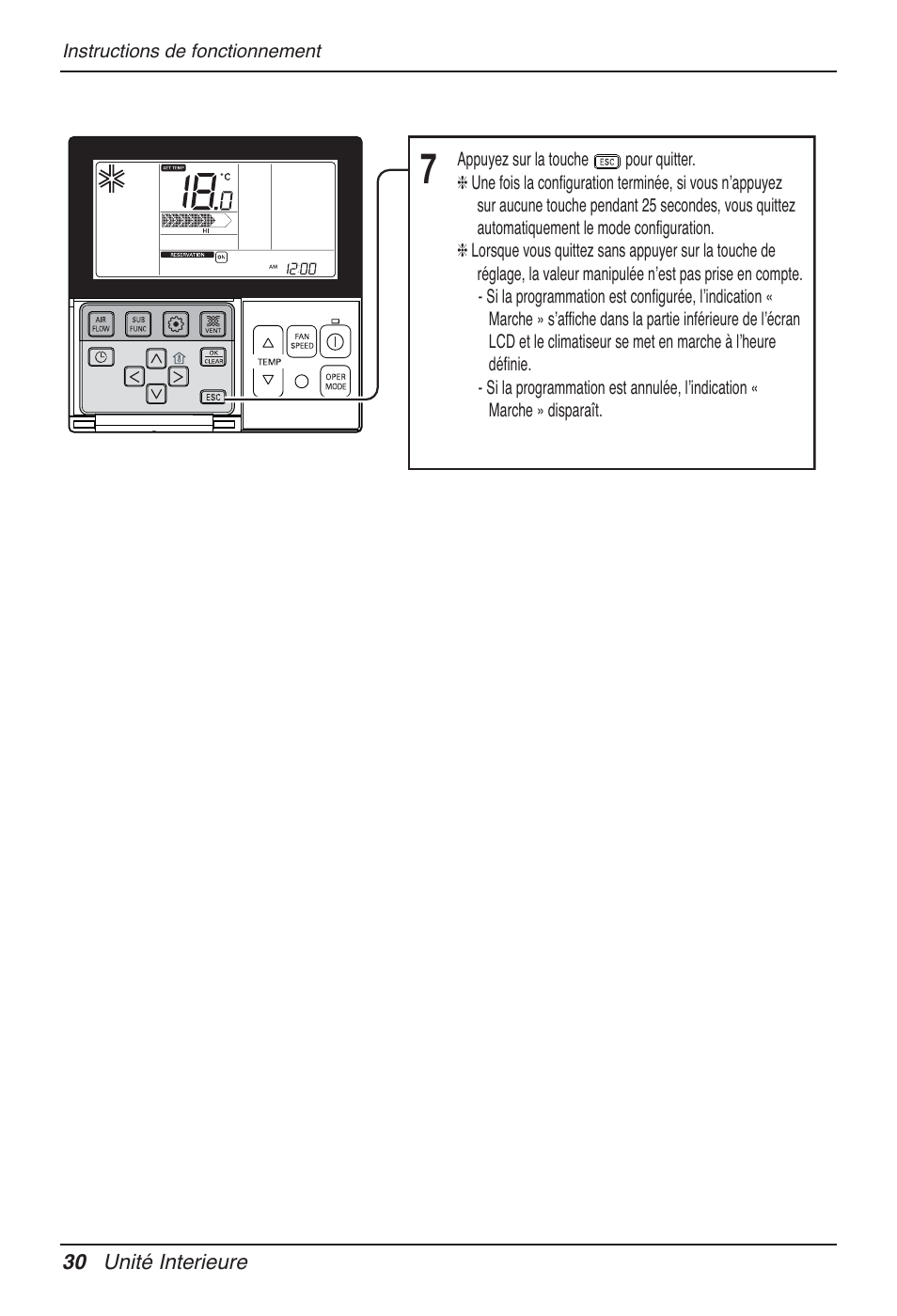 LG MT09AH User Manual | Page 138 / 289