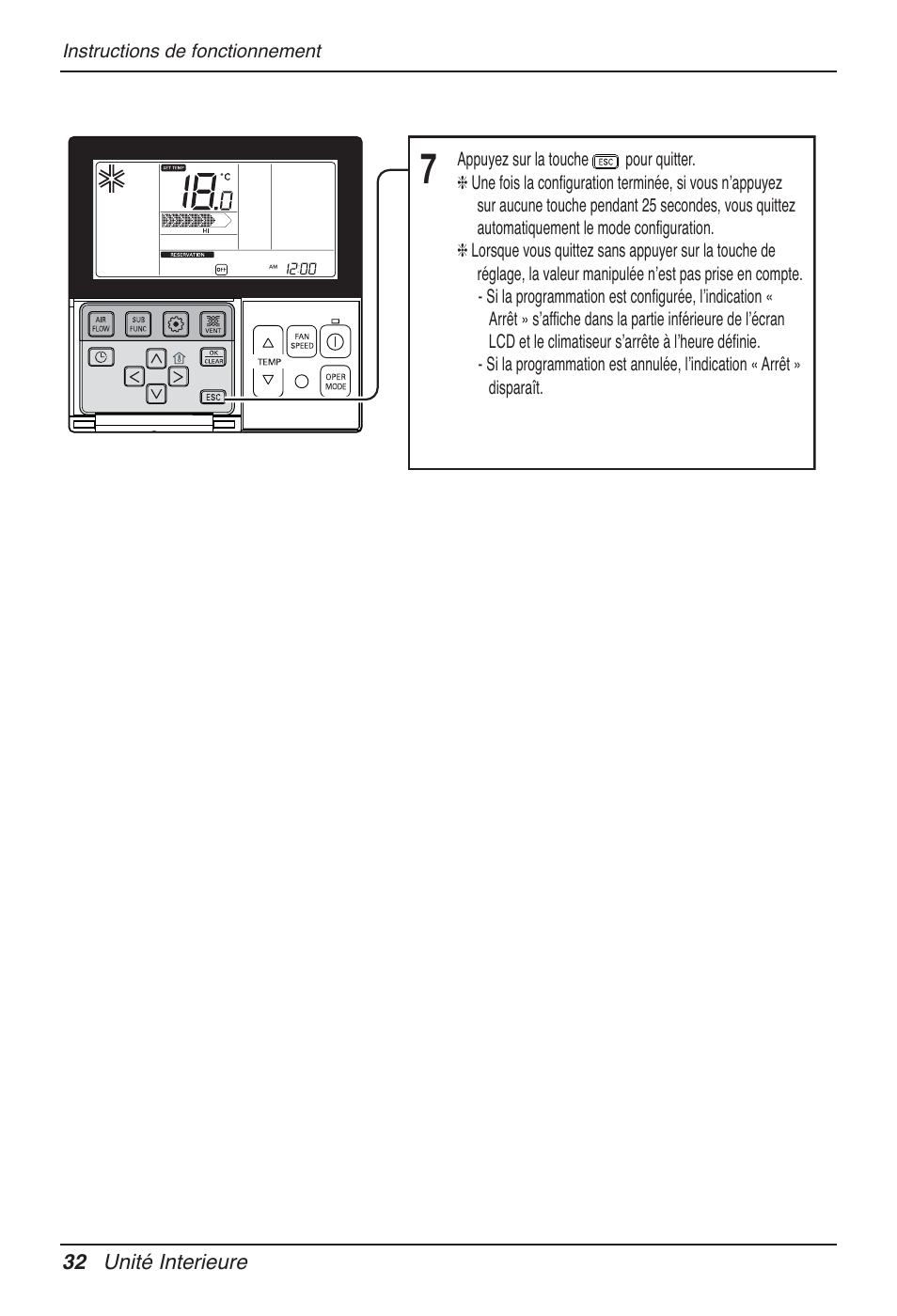 LG MT09AH User Manual | Page 140 / 289