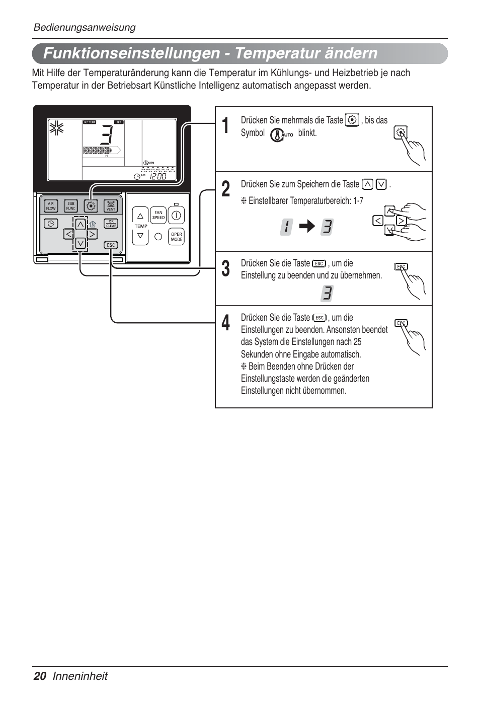 LG MT09AH User Manual | Page 164 / 289