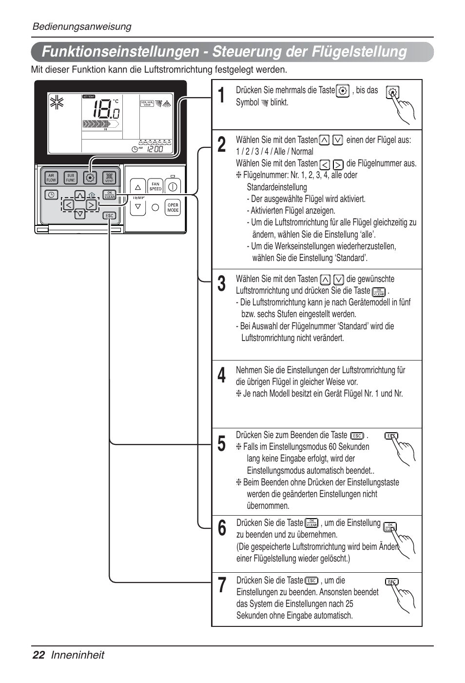 LG MT09AH User Manual | Page 166 / 289