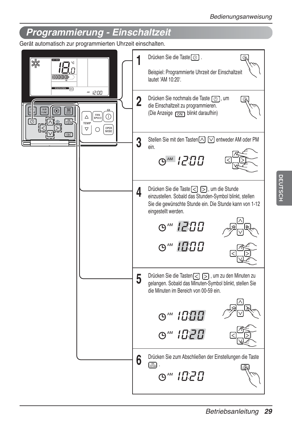 LG MT09AH User Manual | Page 173 / 289