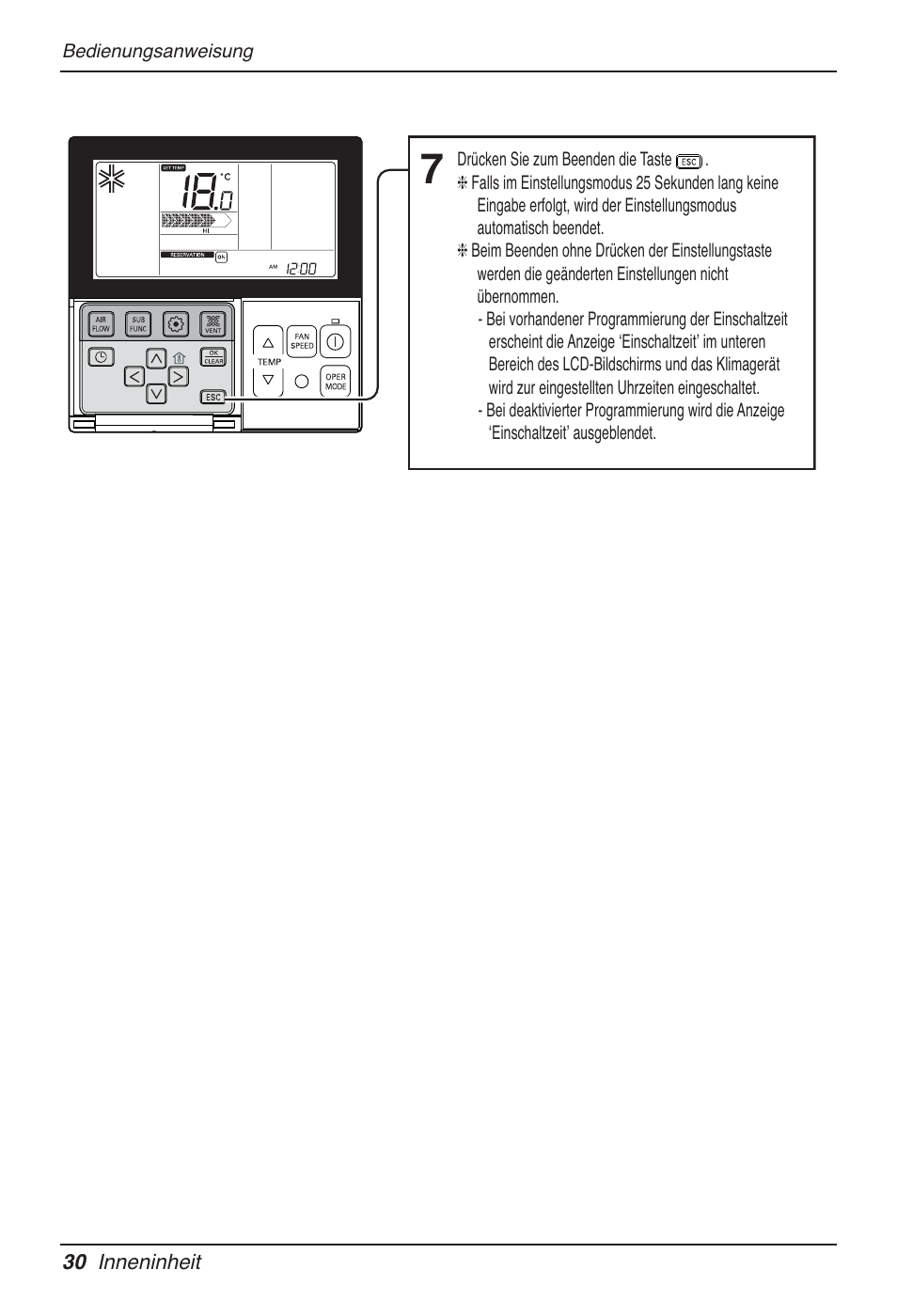 LG MT09AH User Manual | Page 174 / 289