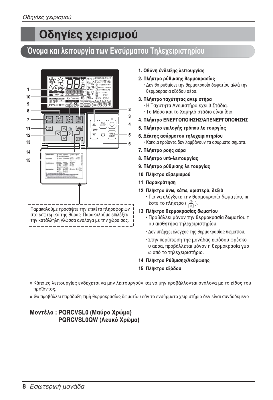 Лб›в˜ ¯виъиымф | LG MT09AH User Manual | Page 188 / 289