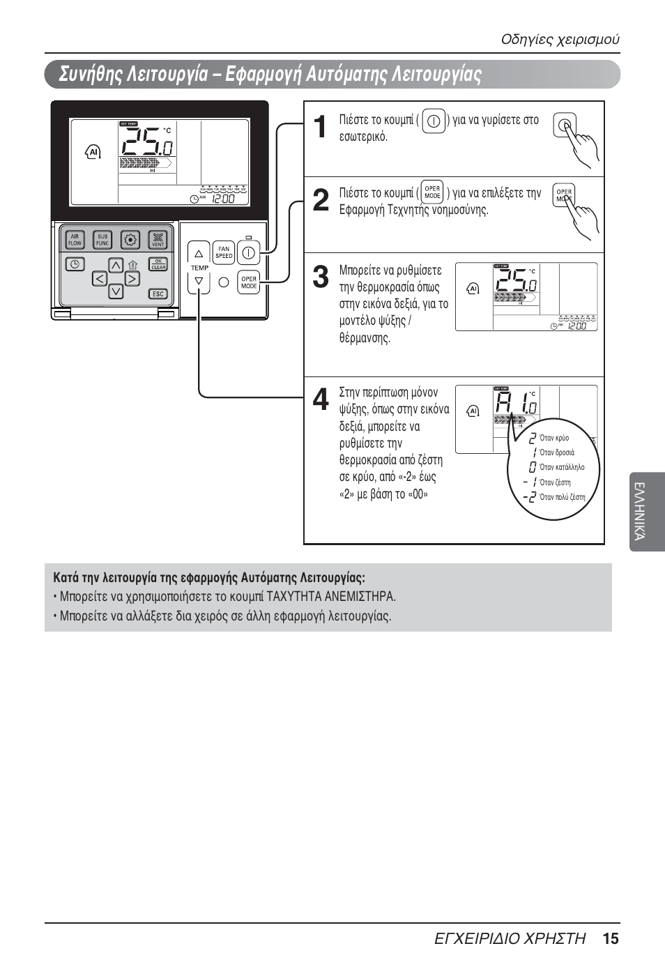 LG MT09AH User Manual | Page 195 / 289