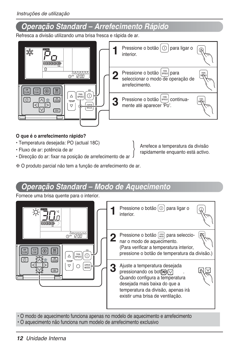 LG MT09AH User Manual | Page 228 / 289