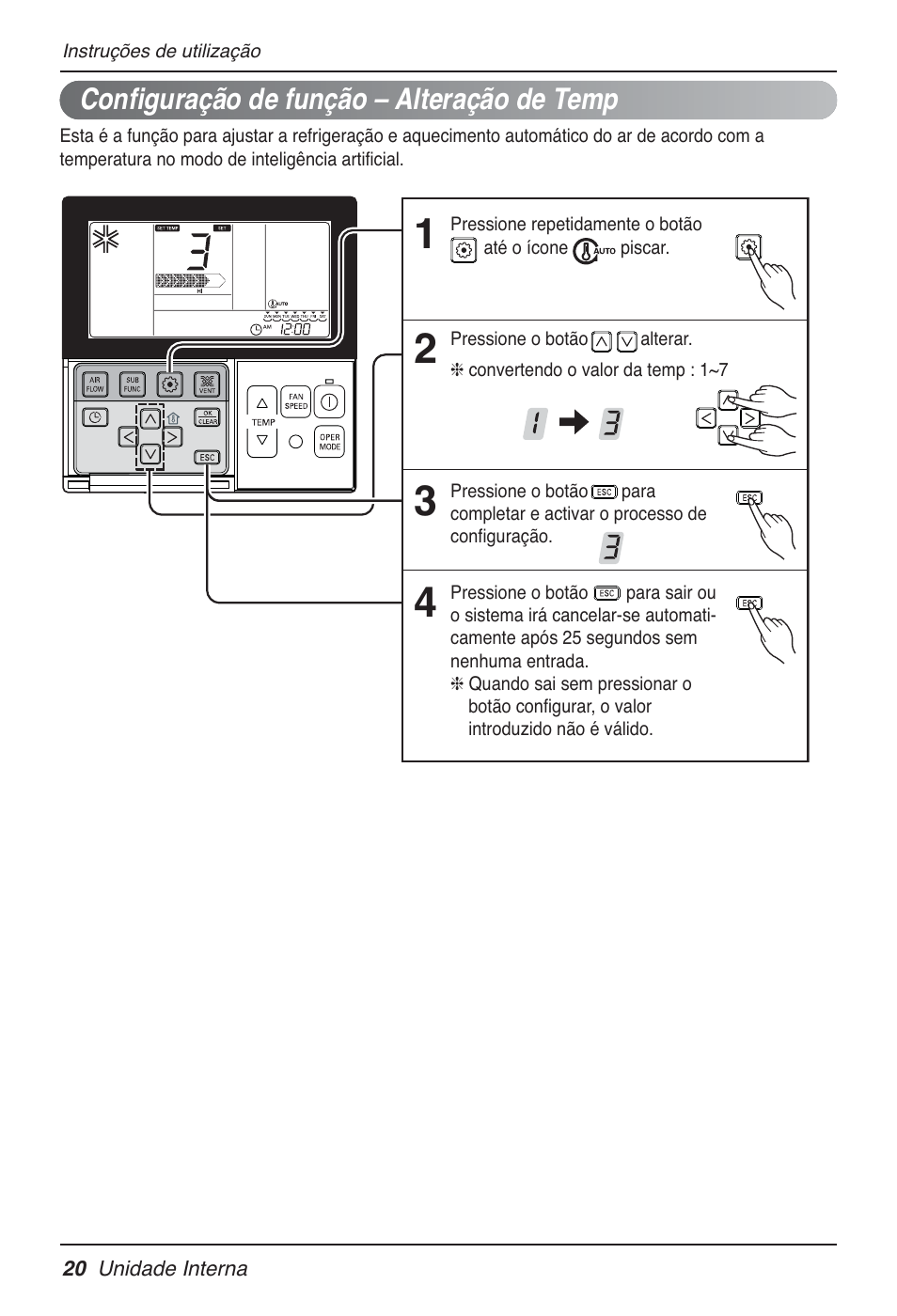 LG MT09AH User Manual | Page 236 / 289