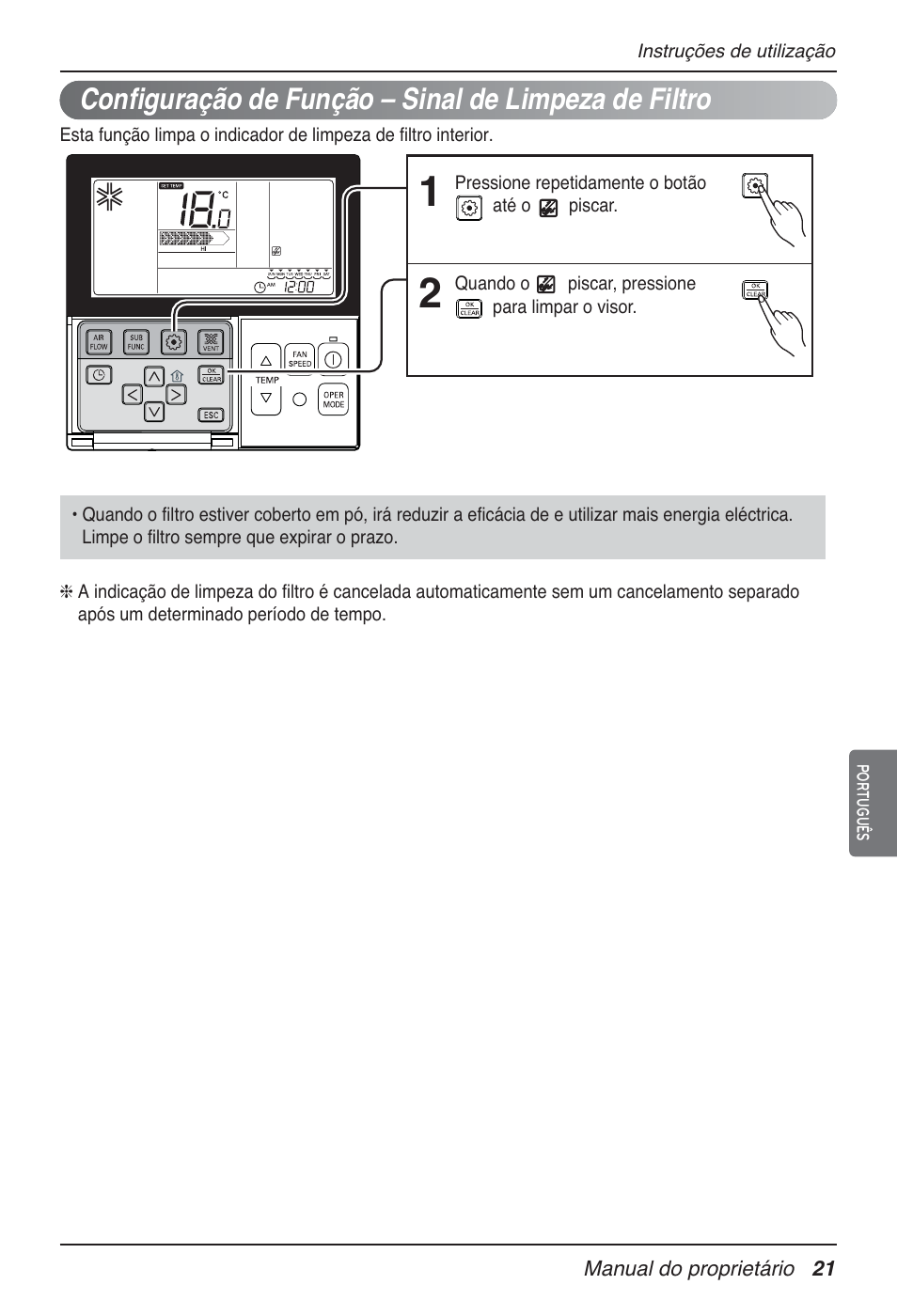 LG MT09AH User Manual | Page 237 / 289