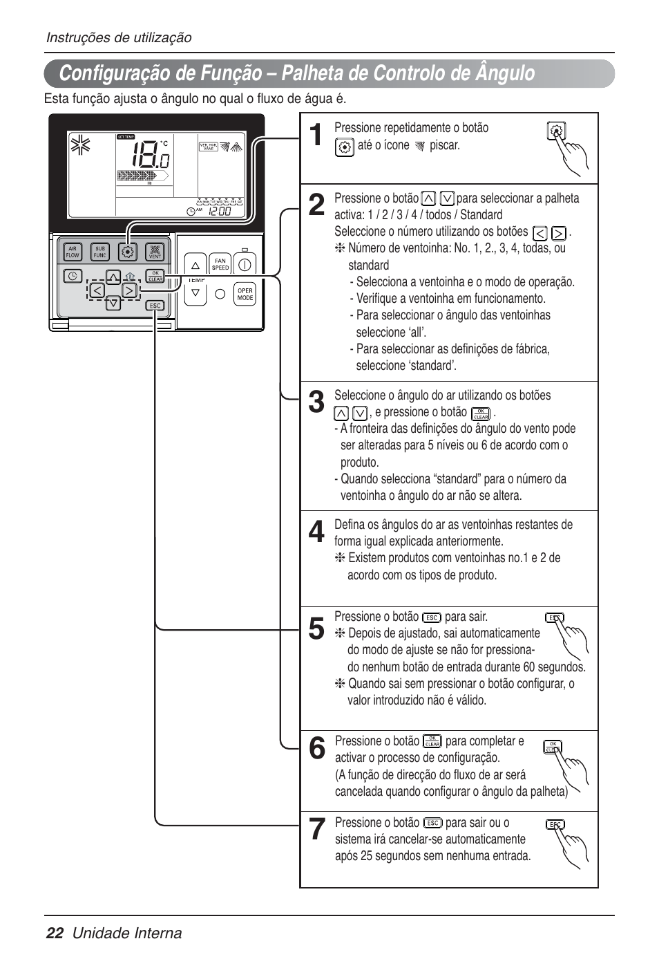 LG MT09AH User Manual | Page 238 / 289