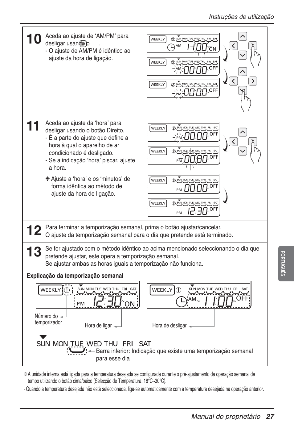 LG MT09AH User Manual | Page 243 / 289