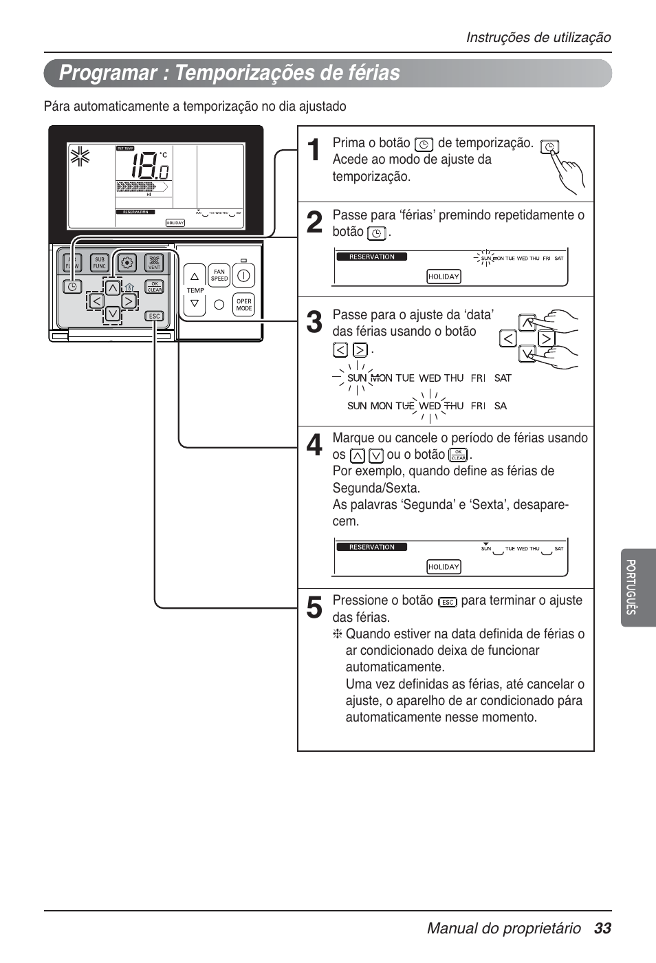 LG MT09AH User Manual | Page 249 / 289