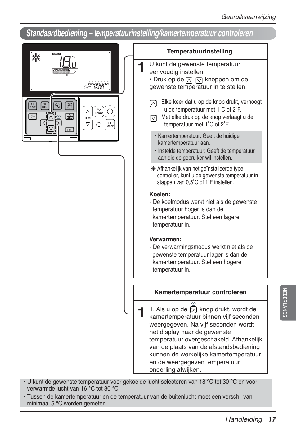 LG MT09AH User Manual | Page 269 / 289