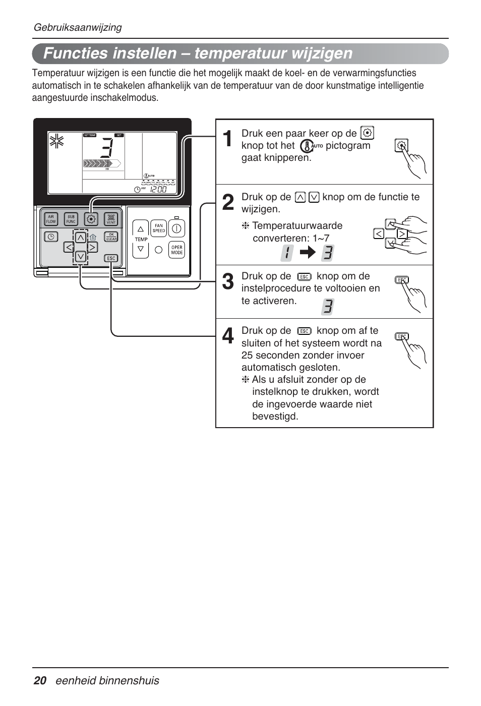 LG MT09AH User Manual | Page 272 / 289