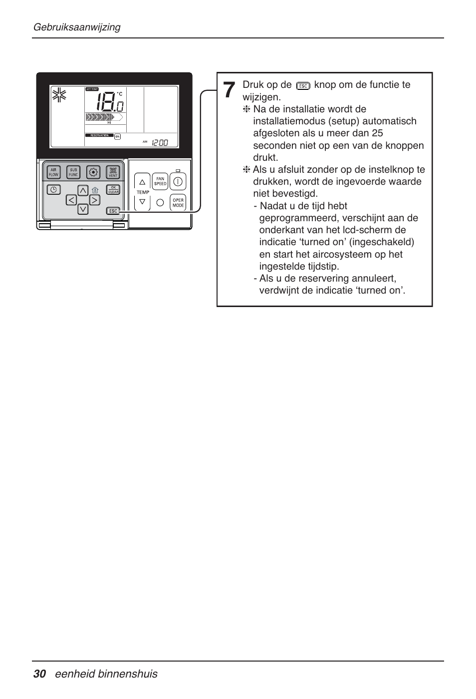 LG MT09AH User Manual | Page 282 / 289