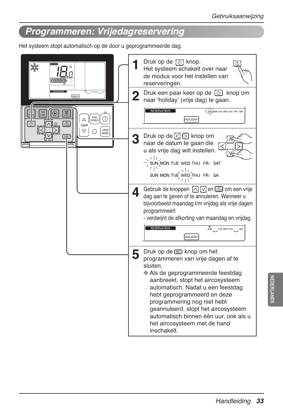 LG MT09AH User Manual | Page 285 / 289