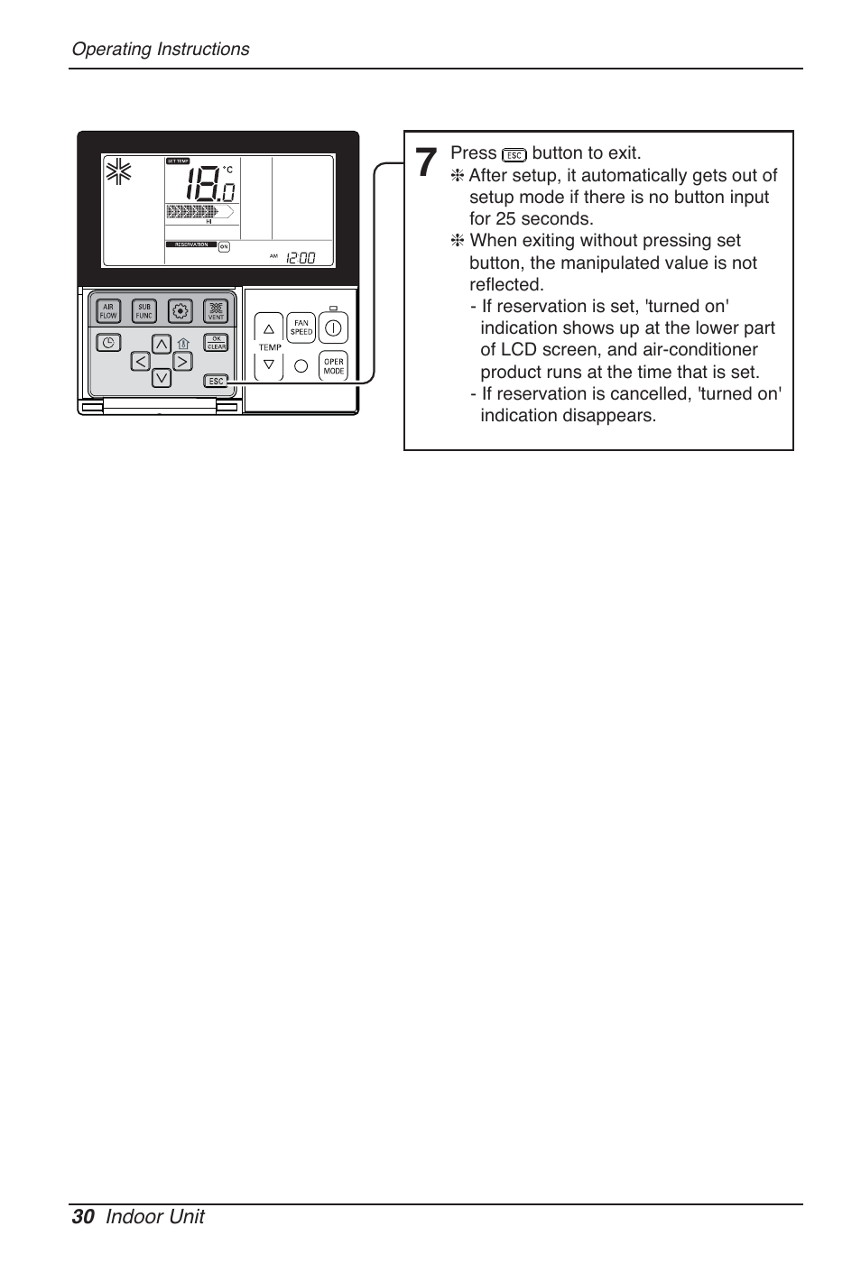 LG MT09AH User Manual | Page 30 / 289