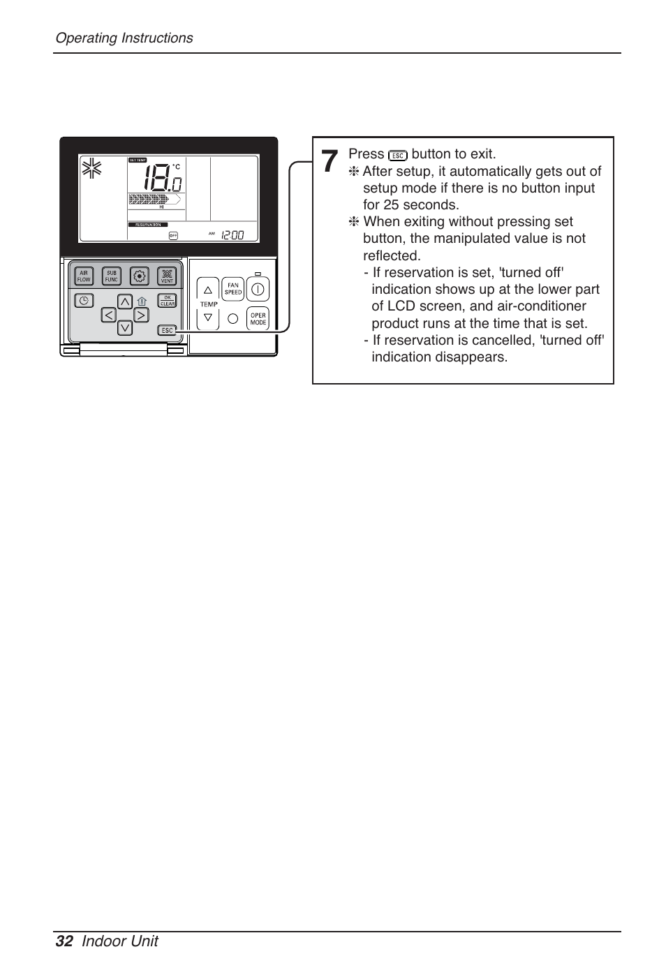 LG MT09AH User Manual | Page 32 / 289