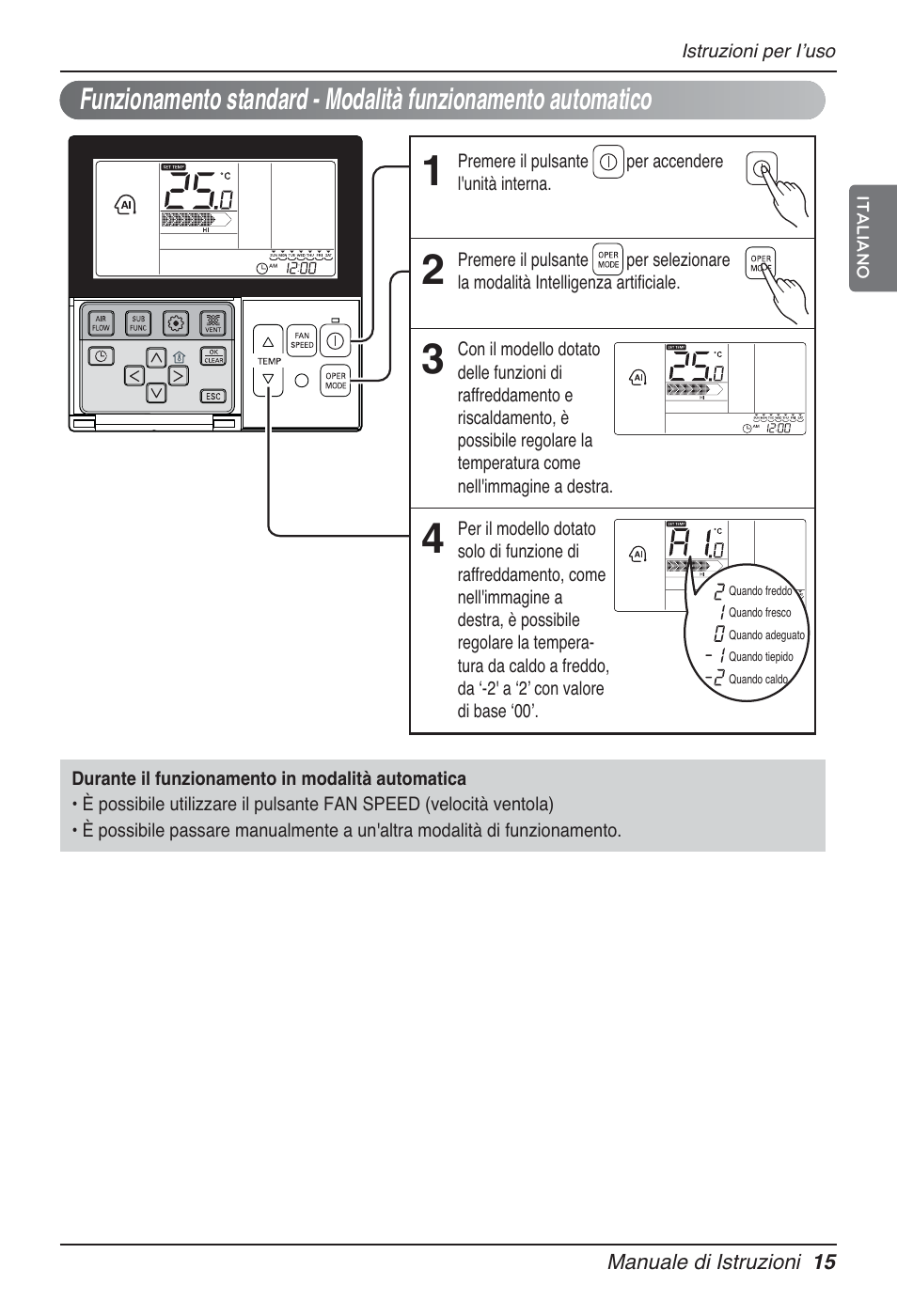 LG MT09AH User Manual | Page 51 / 289