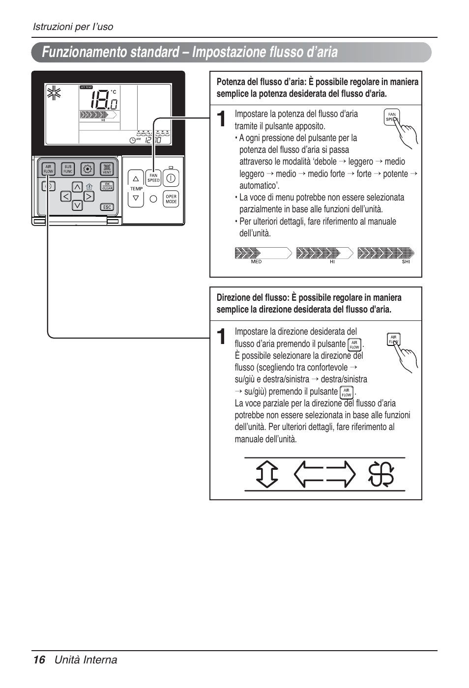 LG MT09AH User Manual | Page 52 / 289