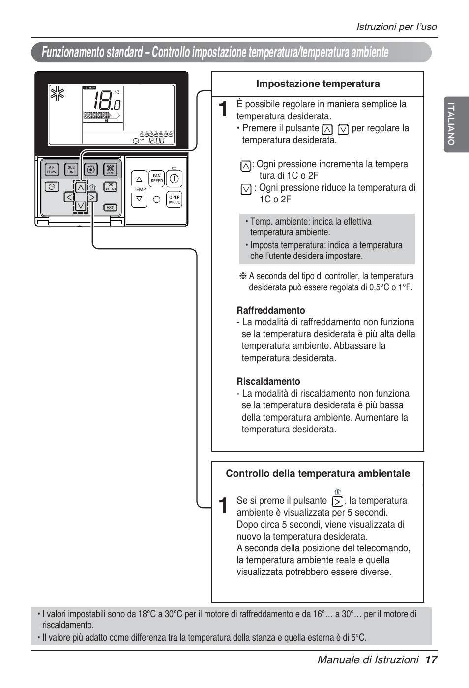 LG MT09AH User Manual | Page 53 / 289