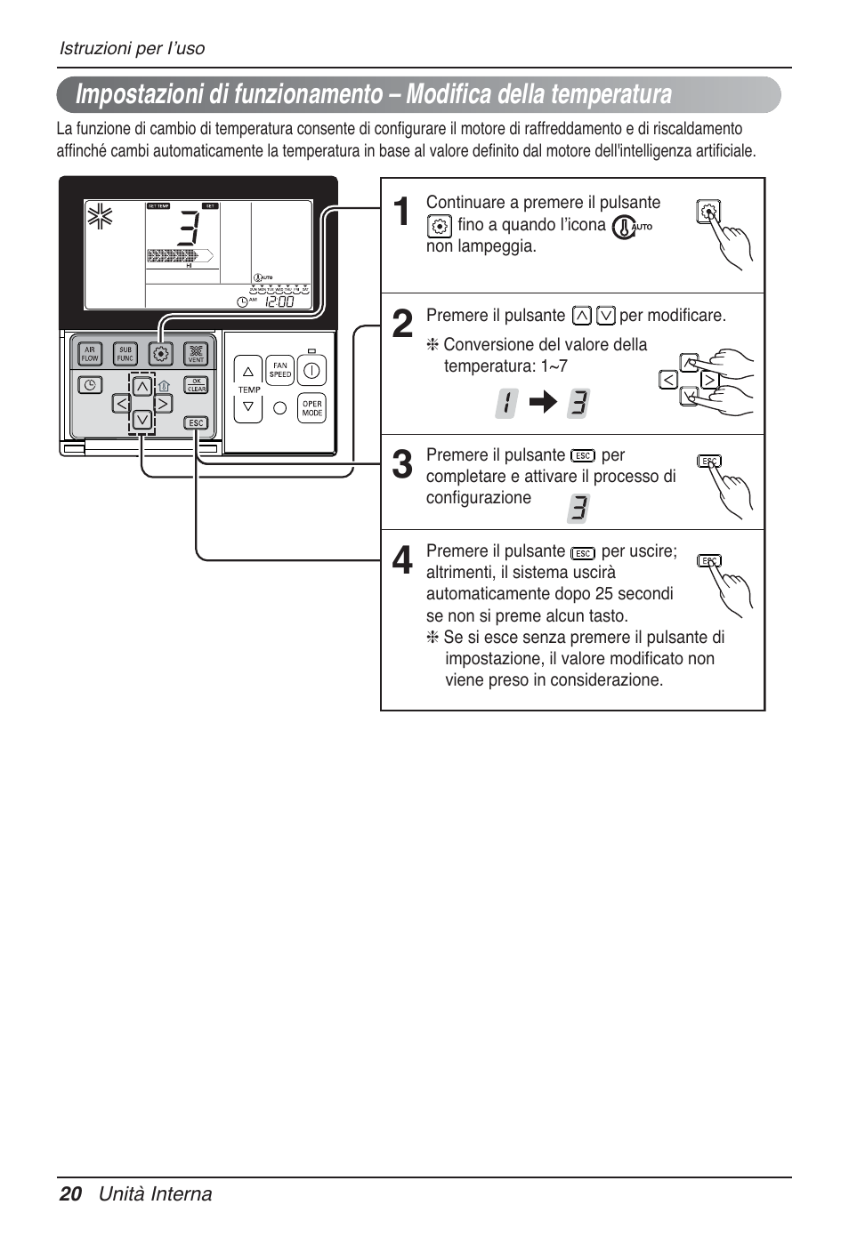 LG MT09AH User Manual | Page 56 / 289