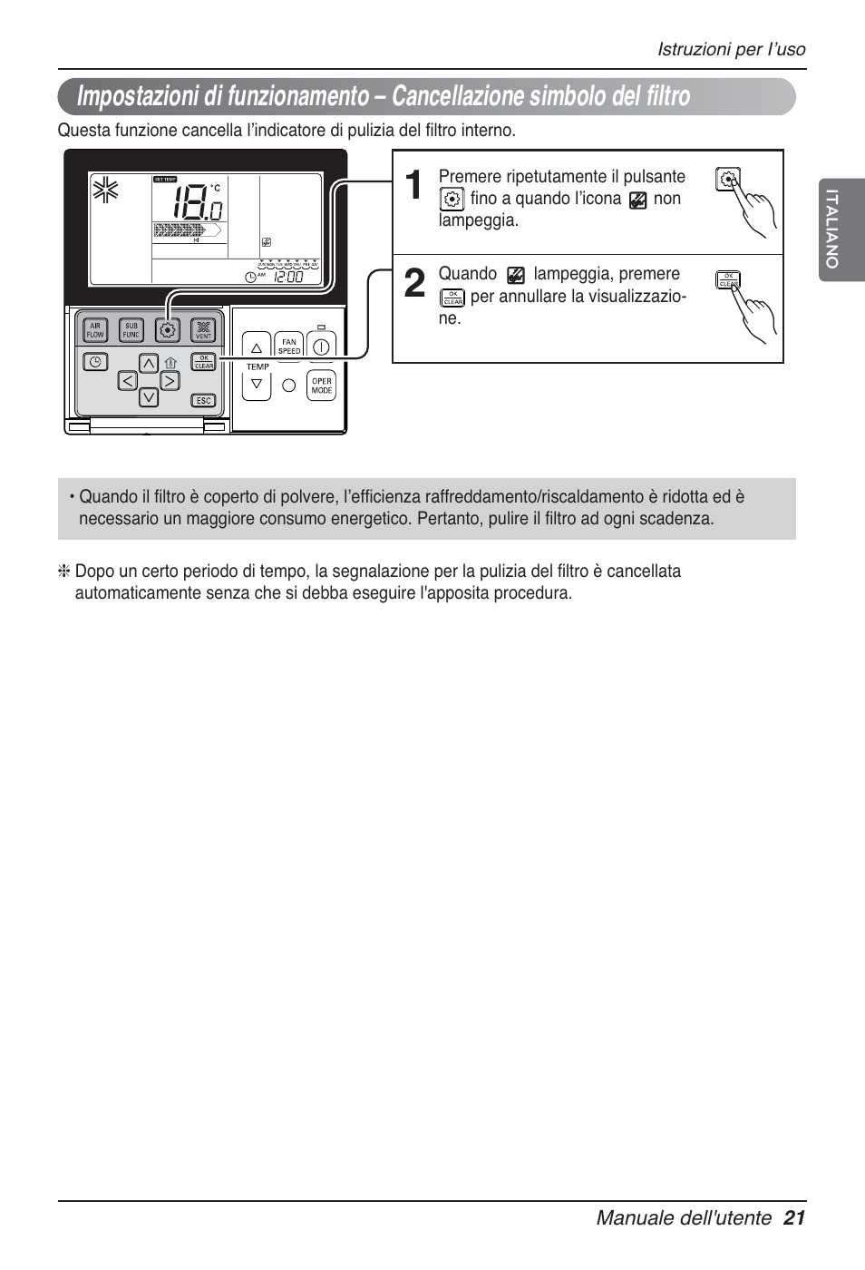 LG MT09AH User Manual | Page 57 / 289