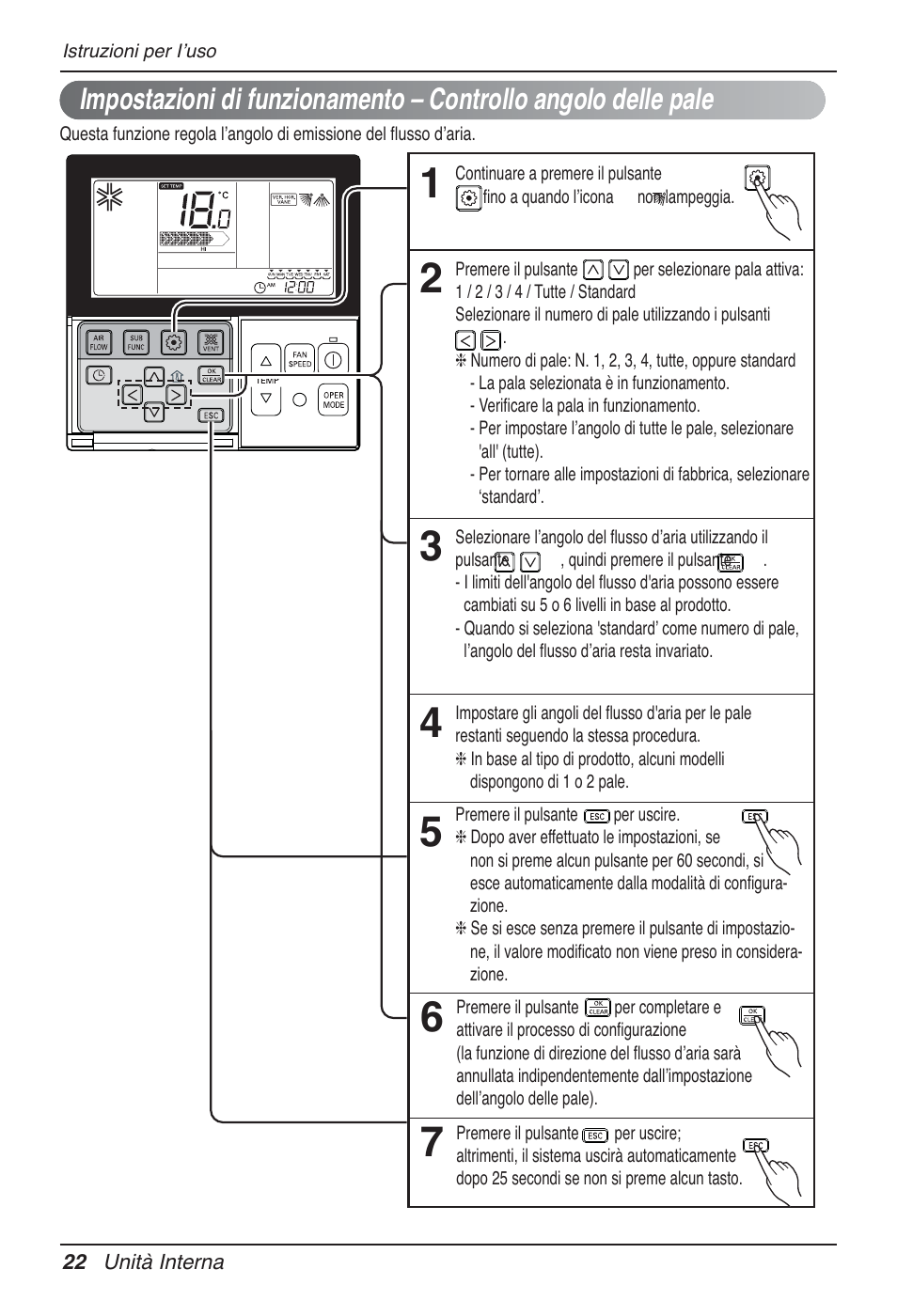 LG MT09AH User Manual | Page 58 / 289