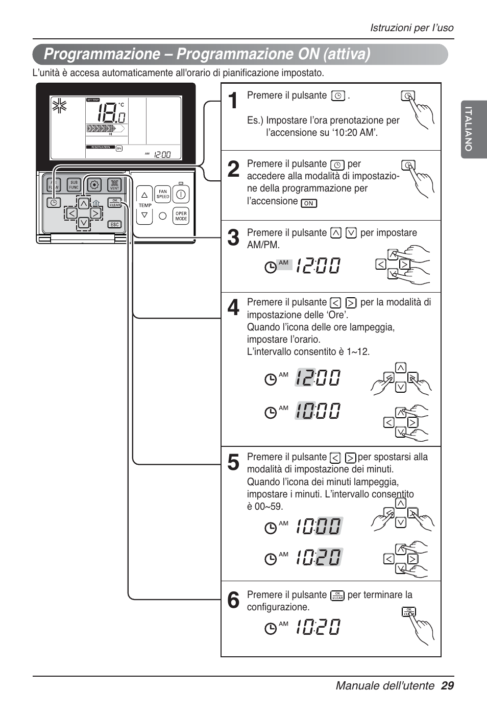 LG MT09AH User Manual | Page 65 / 289