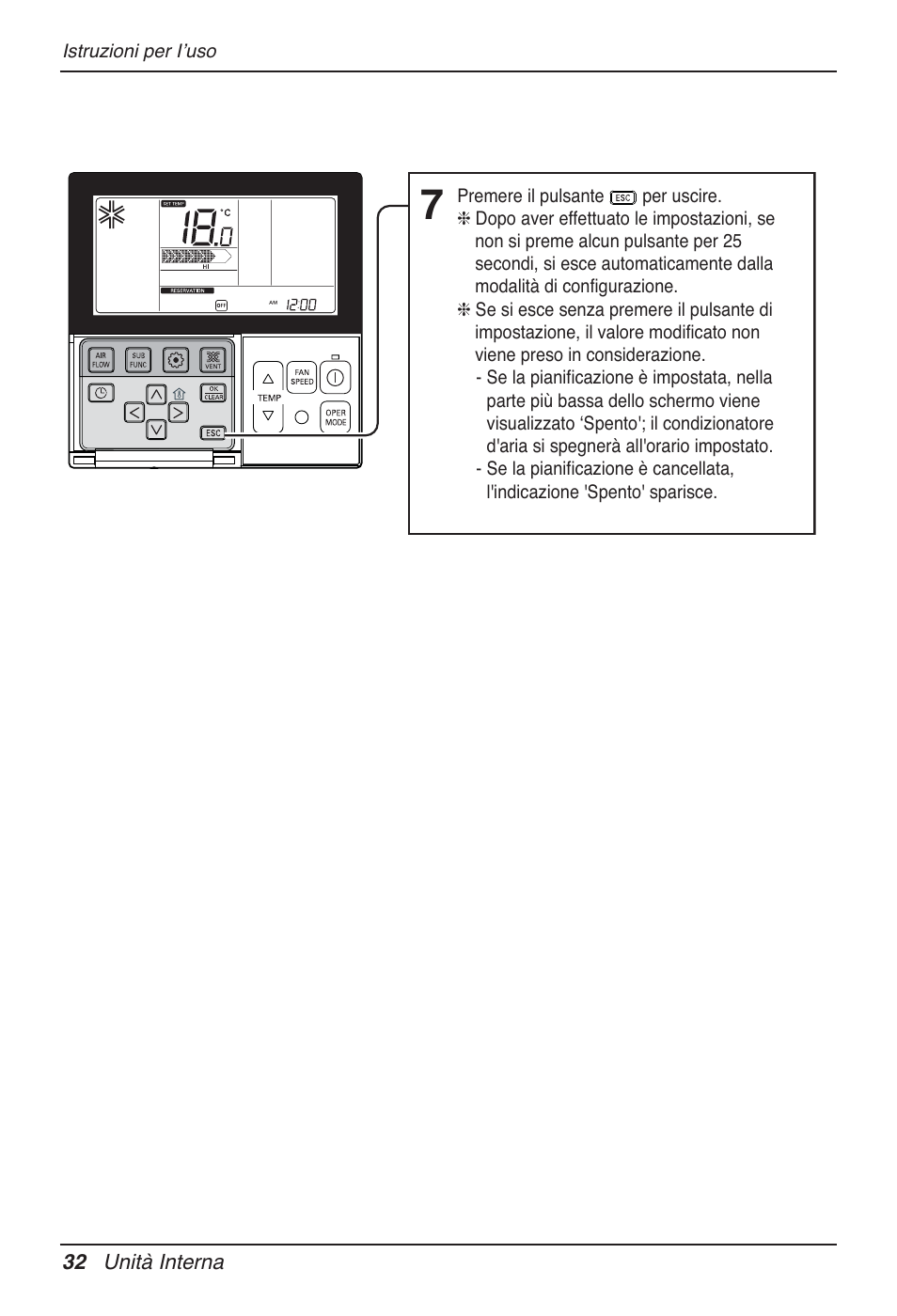 LG MT09AH User Manual | Page 68 / 289