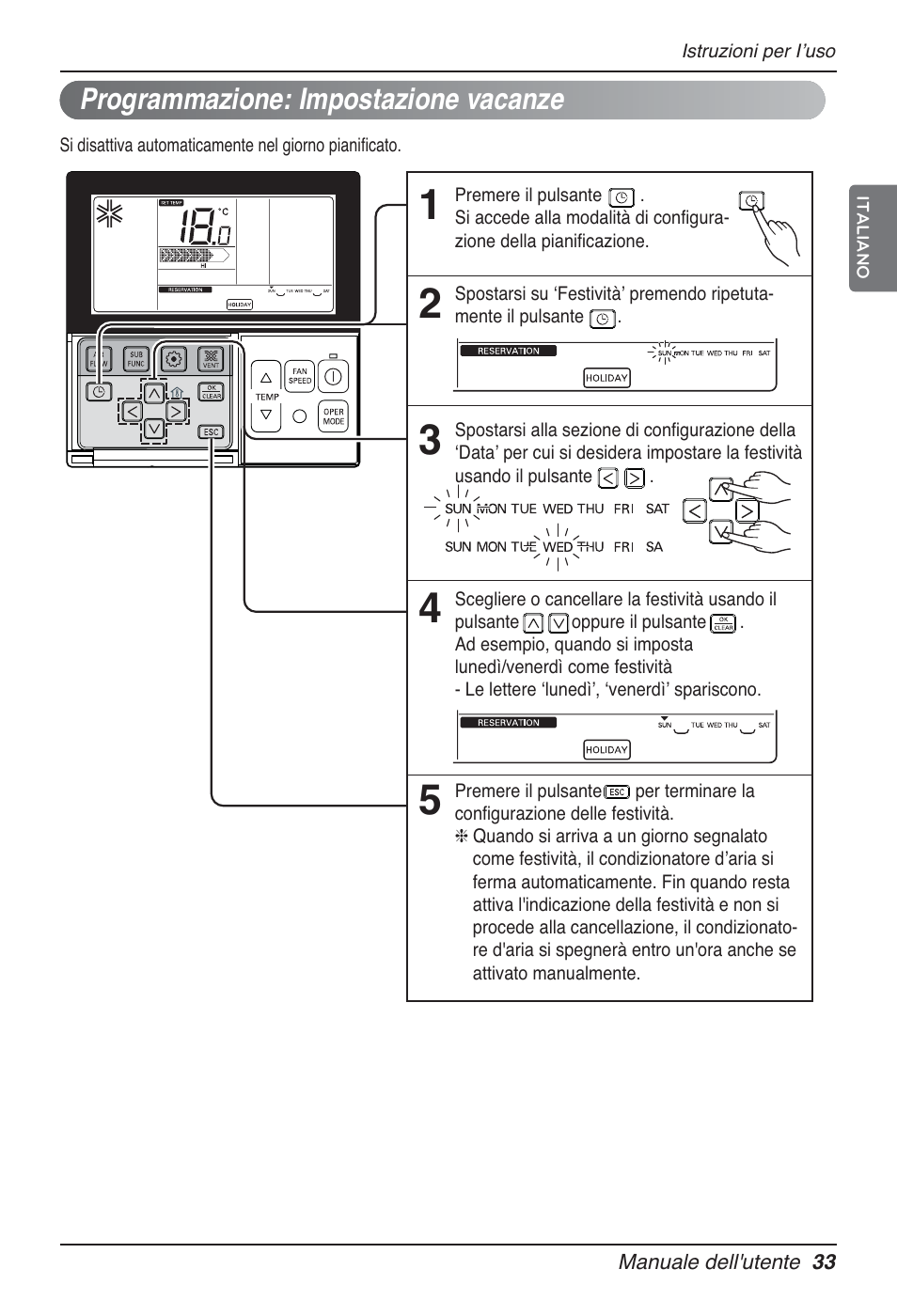 LG MT09AH User Manual | Page 69 / 289