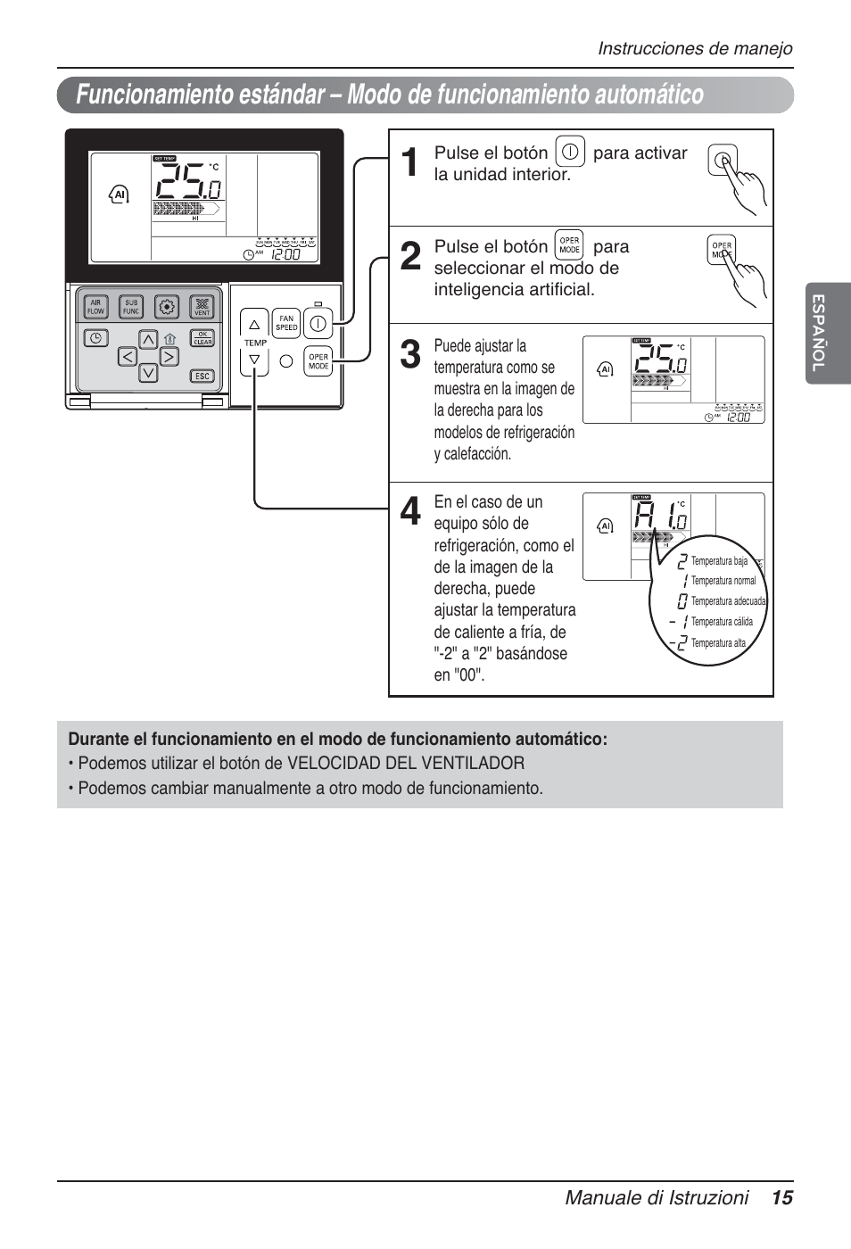 LG MT09AH User Manual | Page 87 / 289