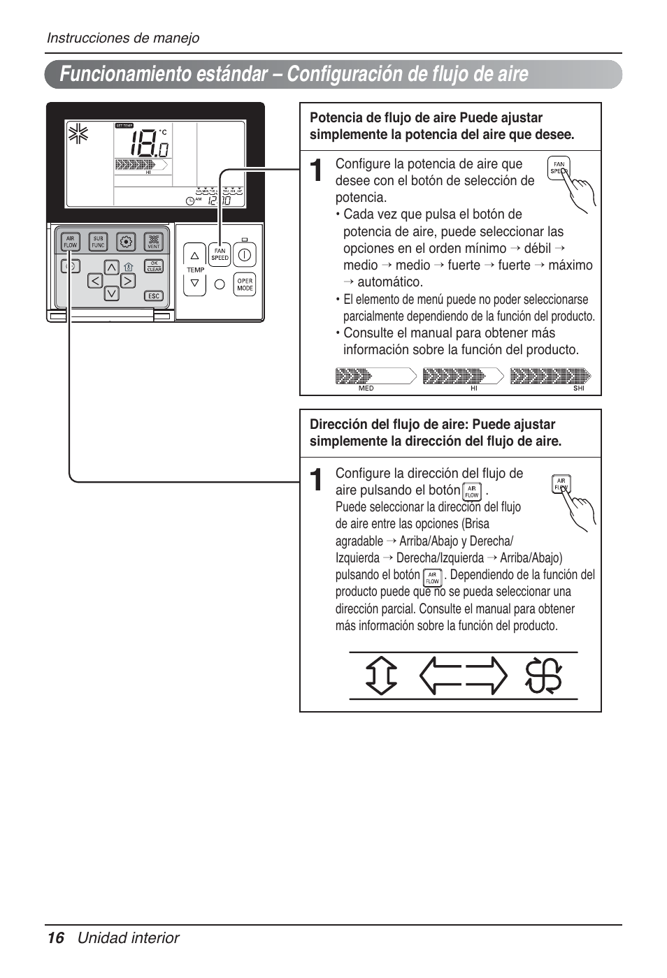 LG MT09AH User Manual | Page 88 / 289