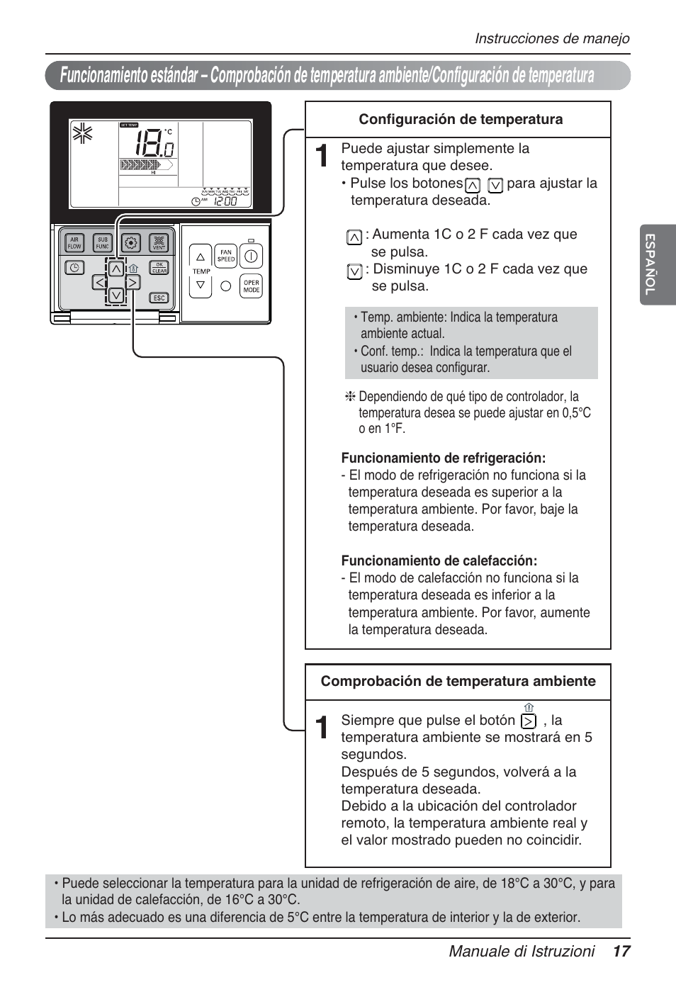 LG MT09AH User Manual | Page 89 / 289