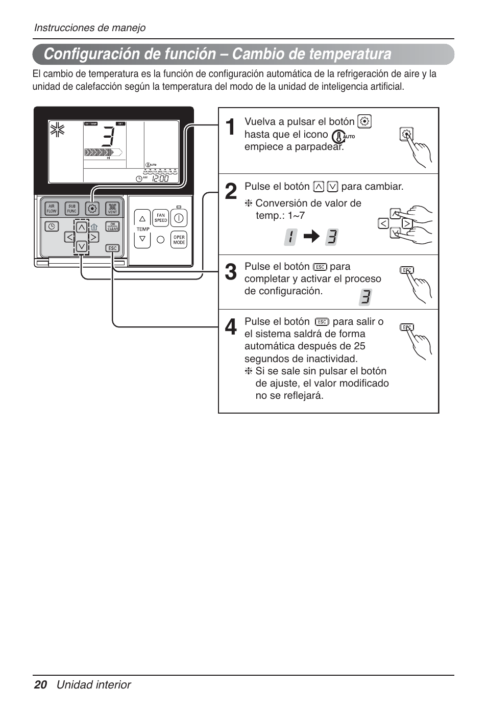 LG MT09AH User Manual | Page 92 / 289