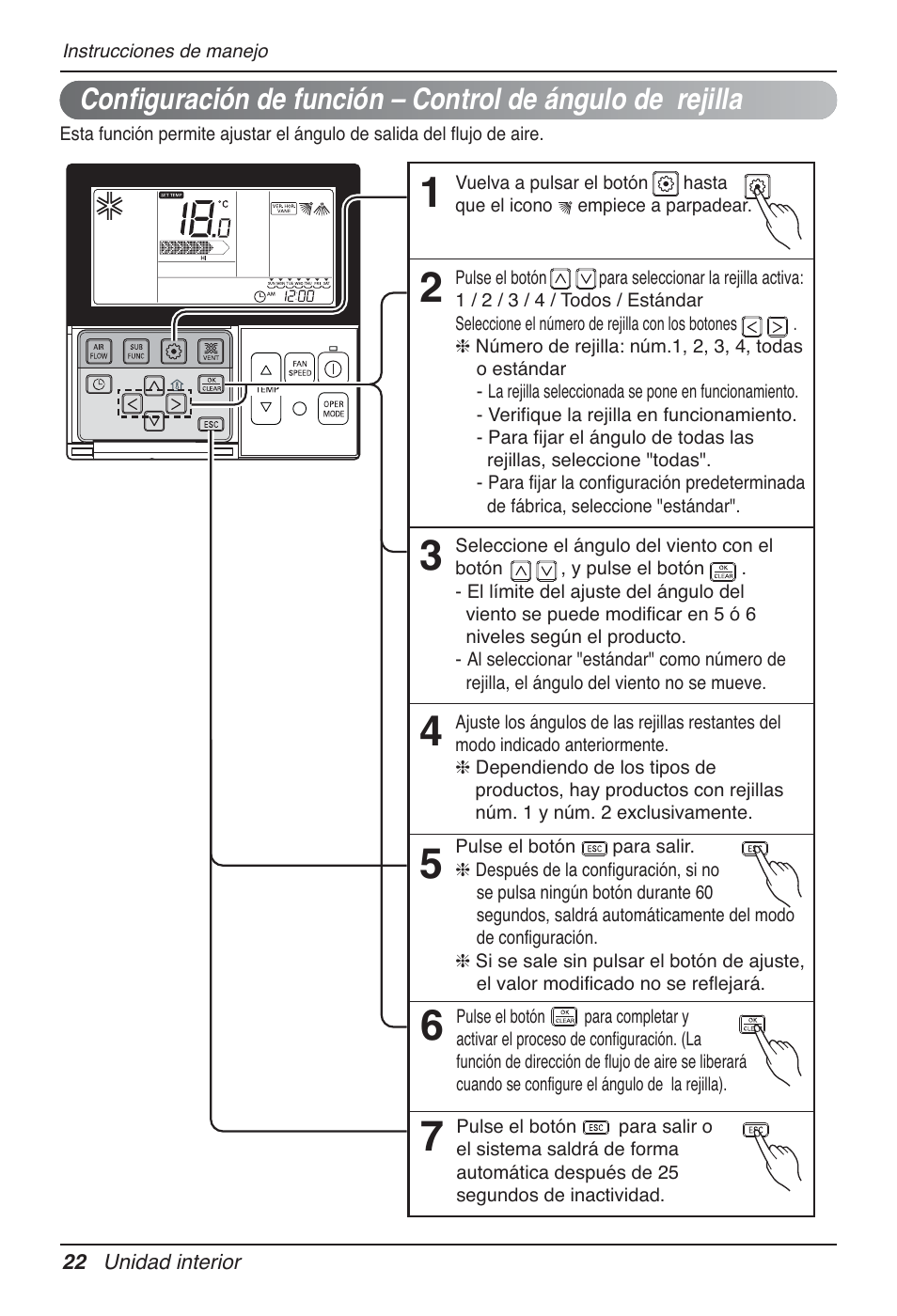 LG MT09AH User Manual | Page 94 / 289