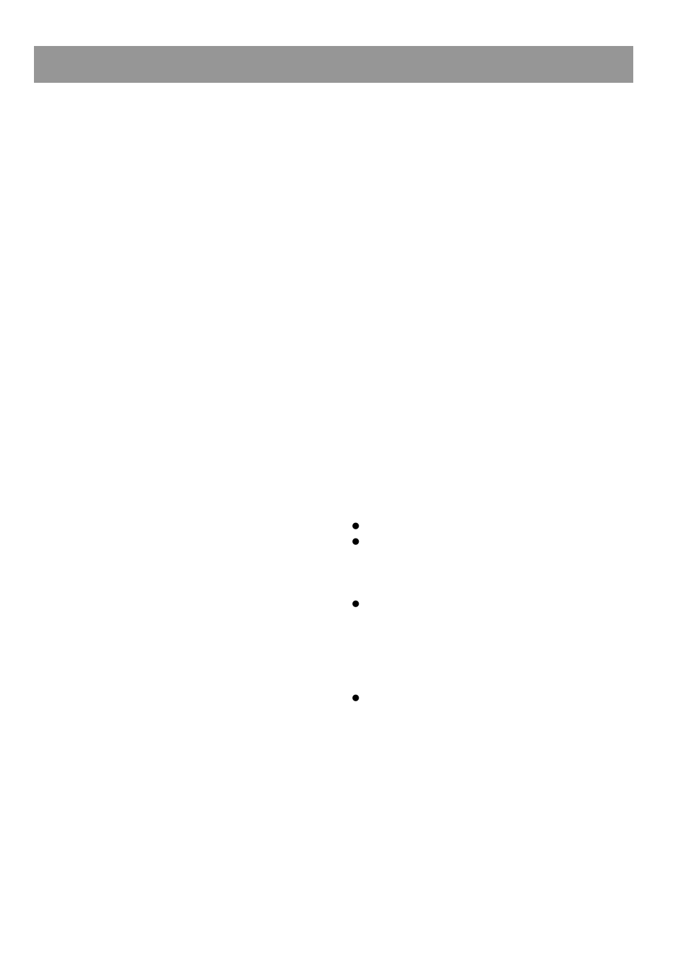 Gebrauchsanweisung, Tiefgefrieren von lebensmitteln, Empfehlungen für das enteisen des gerätes | Beko HSA 24540 User Manual | Page 17 / 48