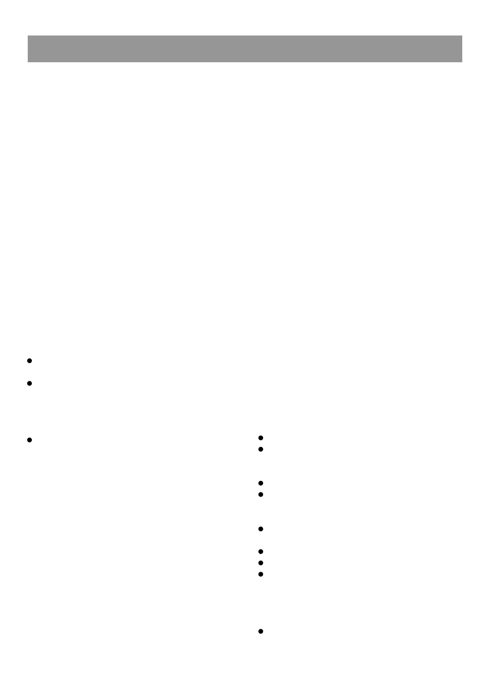 Gebrauchsanweisung, I n n ere r ei n i gu n g, Erneuern der inneren glübirne | Fehlersuchplan | Beko HSA 24540 User Manual | Page 18 / 48