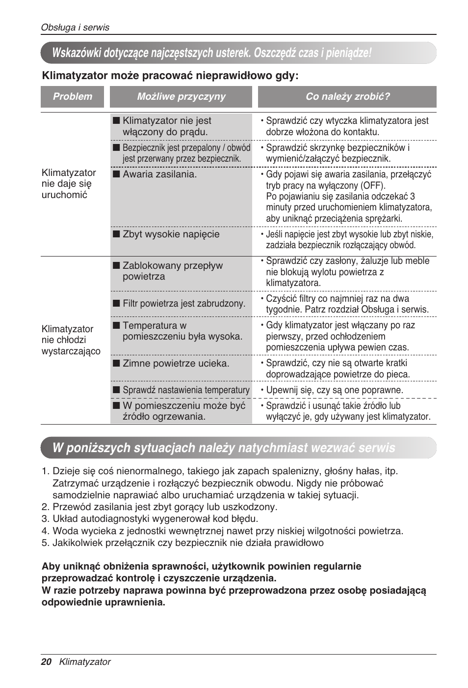 LG CC07AWV User Manual | Page 180 / 381