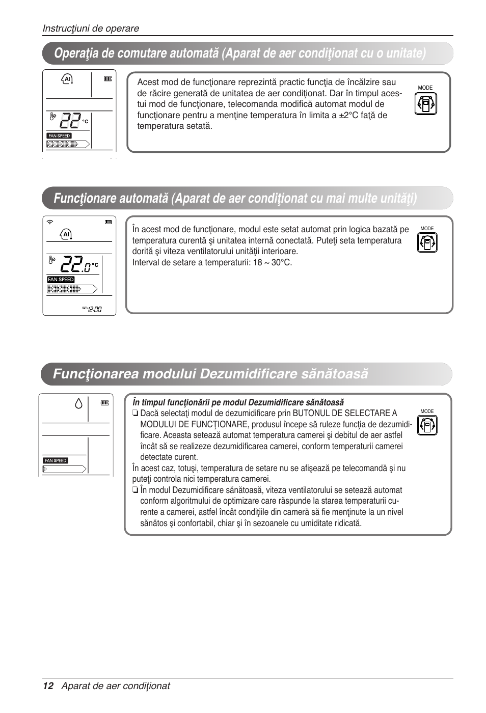 LG CC07AWV User Manual | Page 232 / 381