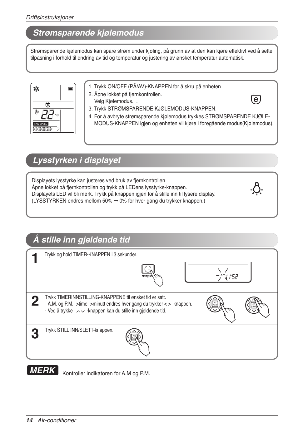 Merk | LG CC07AWV User Manual | Page 334 / 381