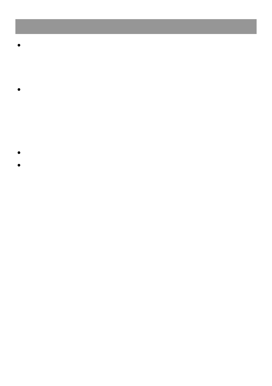 Gebruiksaanwijzing, I n sta llat ie, E l ektr isc he aan s l uit i n g | Beko HSA 47520 User Manual | Page 22 / 48