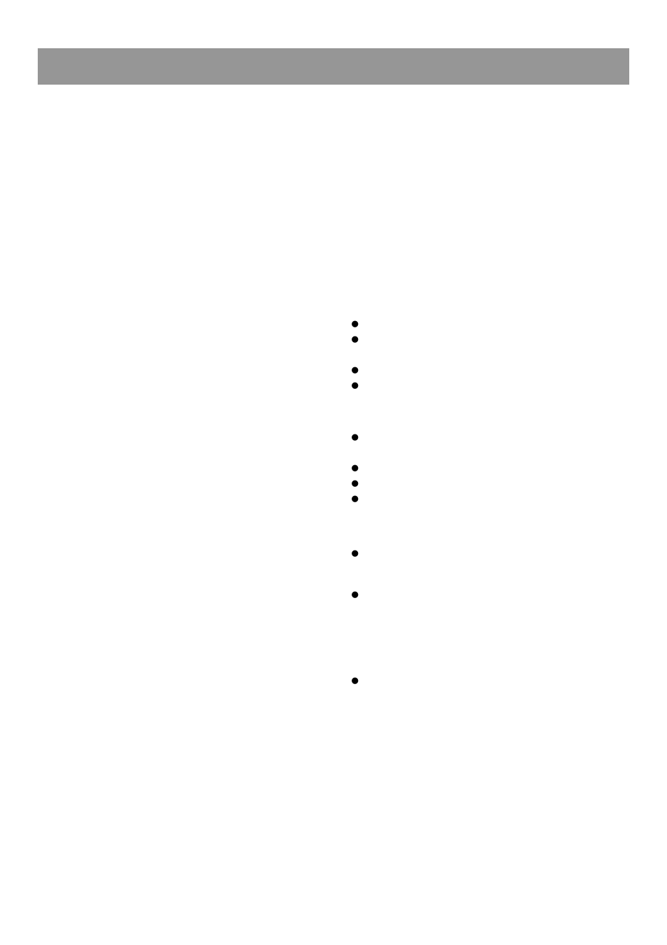 Gebruiksaanwijzing, Het binnenlichtje vervangen | Beko HSA 47520 User Manual | Page 25 / 48
