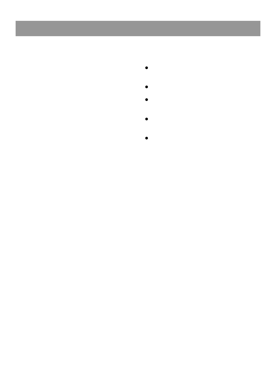 Istruzioni per l’uso | Beko HSA 47520 User Manual | Page 31 / 48